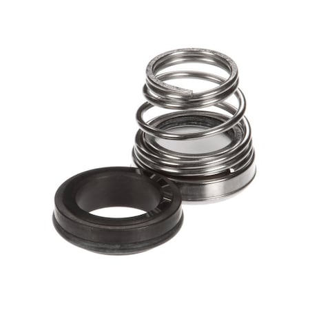 Manitowoc Ice Water Seal 000005778